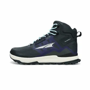 Altra Lone Peak All-Weather Mid 2 - Women's