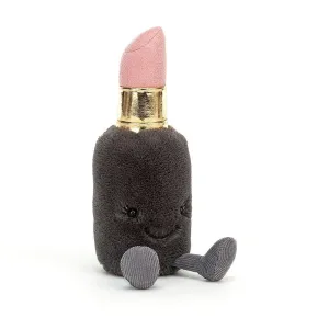 Amuseable Kooky Lip Stick