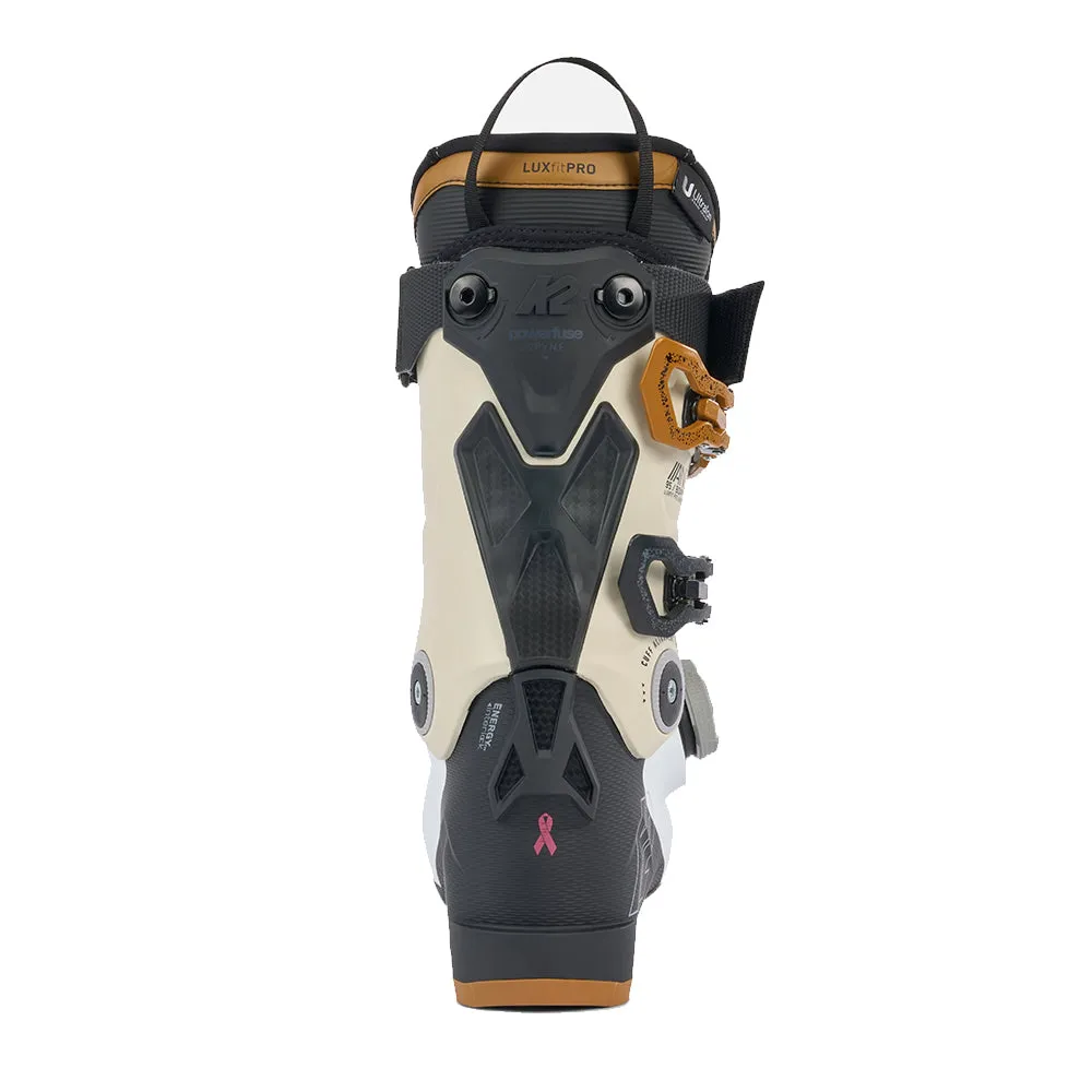 Anthem 95 Boa Ski Boot - Womens