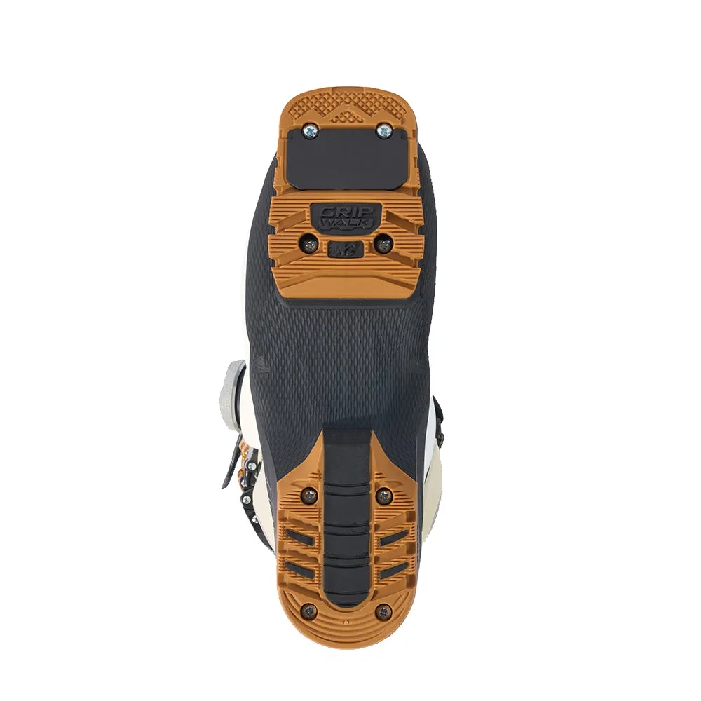 Anthem 95 Boa Ski Boot - Womens