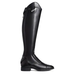 Ariat Ladies Palisade Tall Boots SM