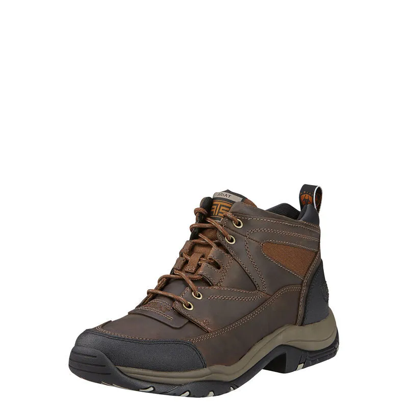 Ariat Mens Terrain Style 10002178