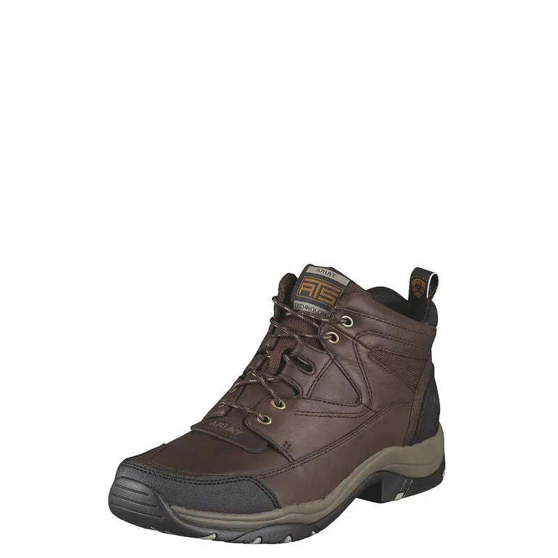 Ariat Mens Terrain Style 10002178