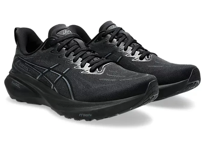 Asics | GT-2000 13 | Men's | Black/Black