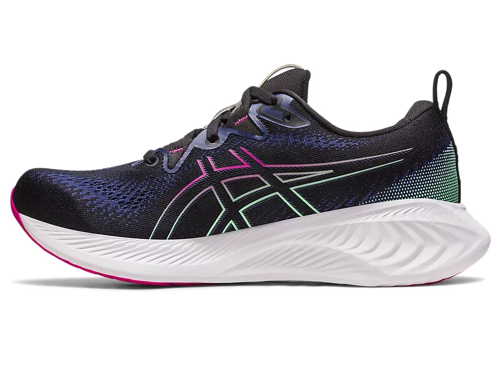 ASICS Women's Gel-Cumulus 25