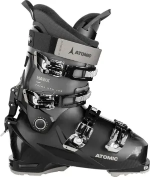 Atomic Hawx Prime XTD 100 Ski Boots 2024