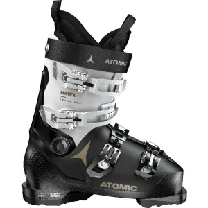 Atomic Women's Hawx Prime 95X Ski Boots 2024