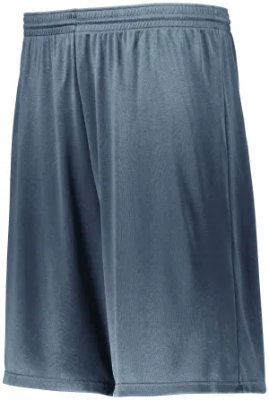 Augusta Longer Length Attain Wicking Shorts