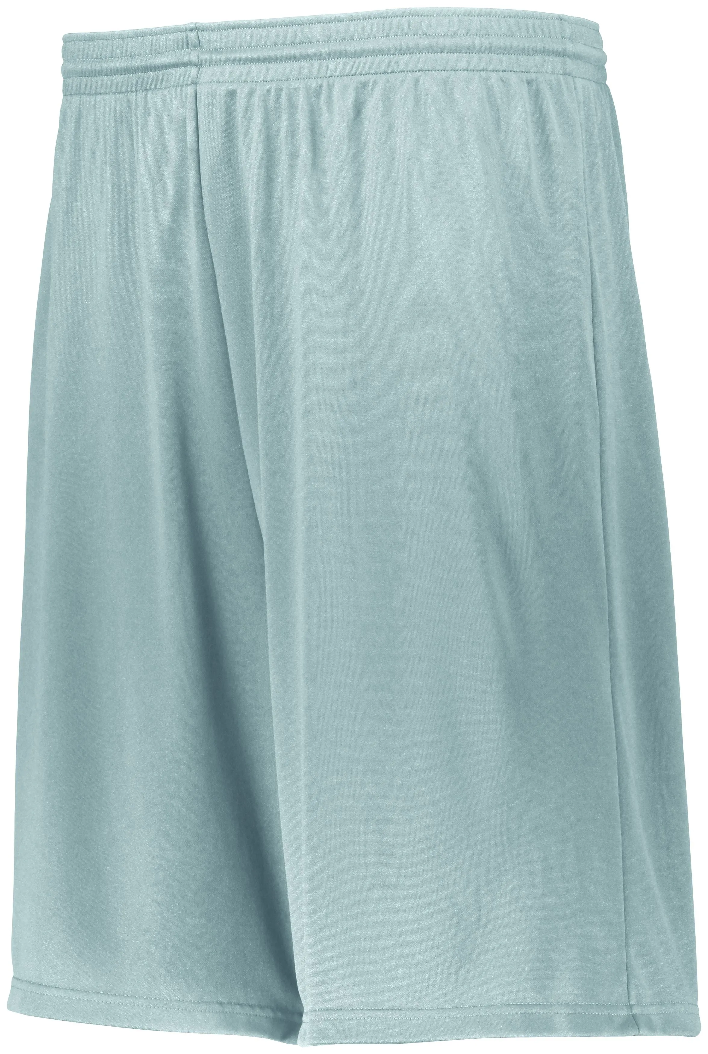 Augusta Longer Length Attain Wicking Shorts