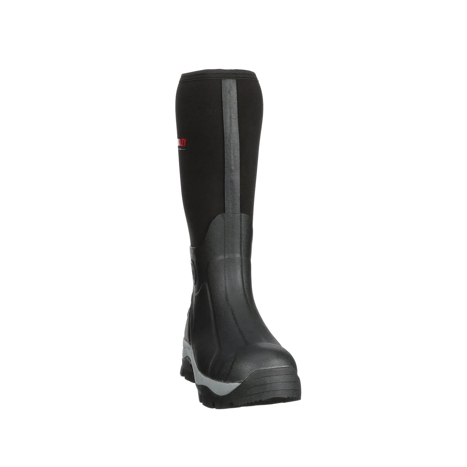 Badger Boots Insulated