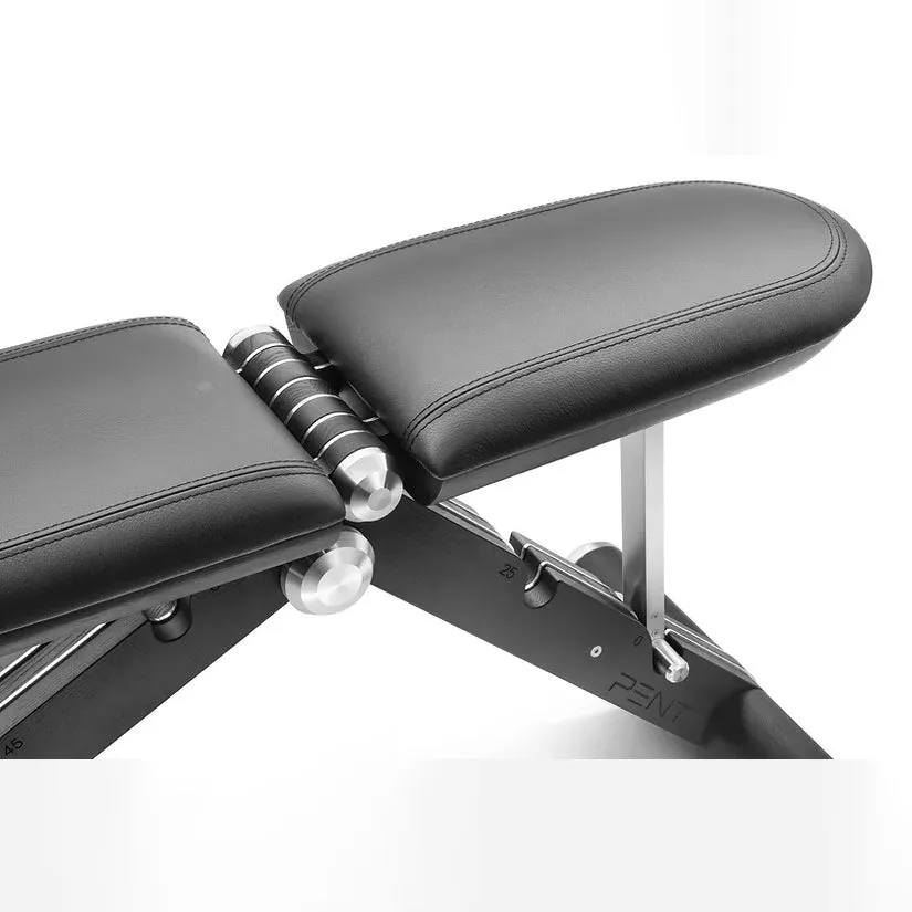 Banka Workout Bench, Advance