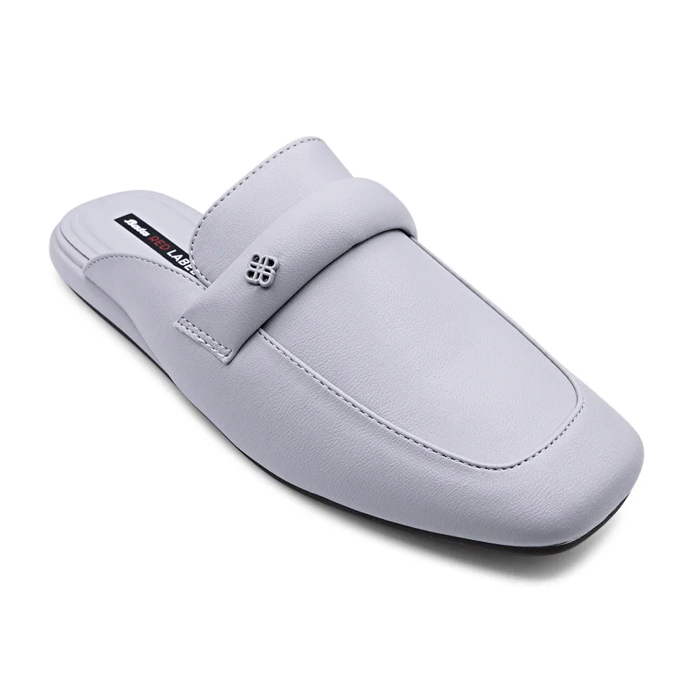 Bata Red Label RAIDEN  Flat Mule for Women