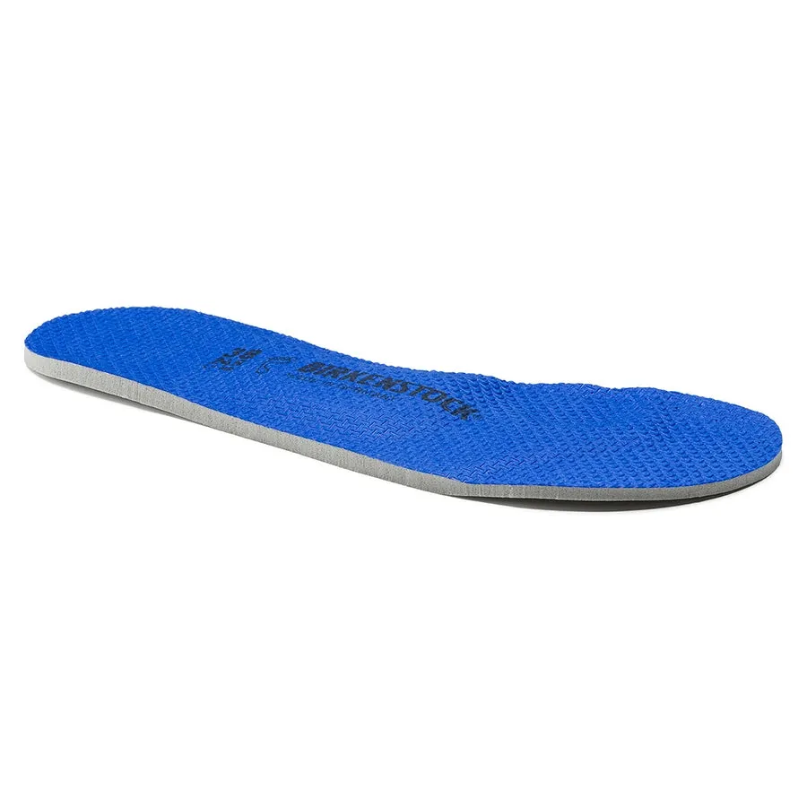 Birkenstock Air Cushion Full-Length Insoles