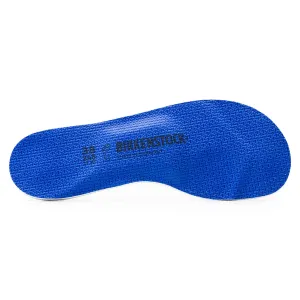 Birkenstock Air Cushion Full-Length Insoles