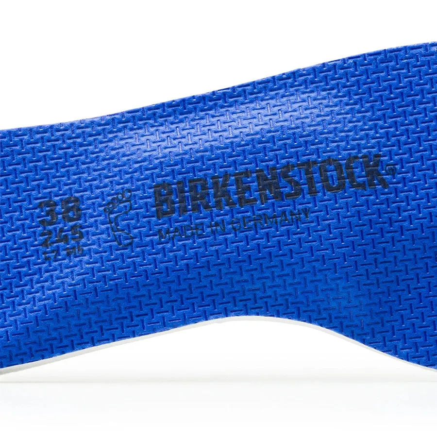 Birkenstock Air Cushion Full-Length Insoles