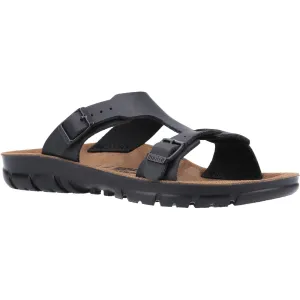 Birkenstock Sofia Mule Sandals