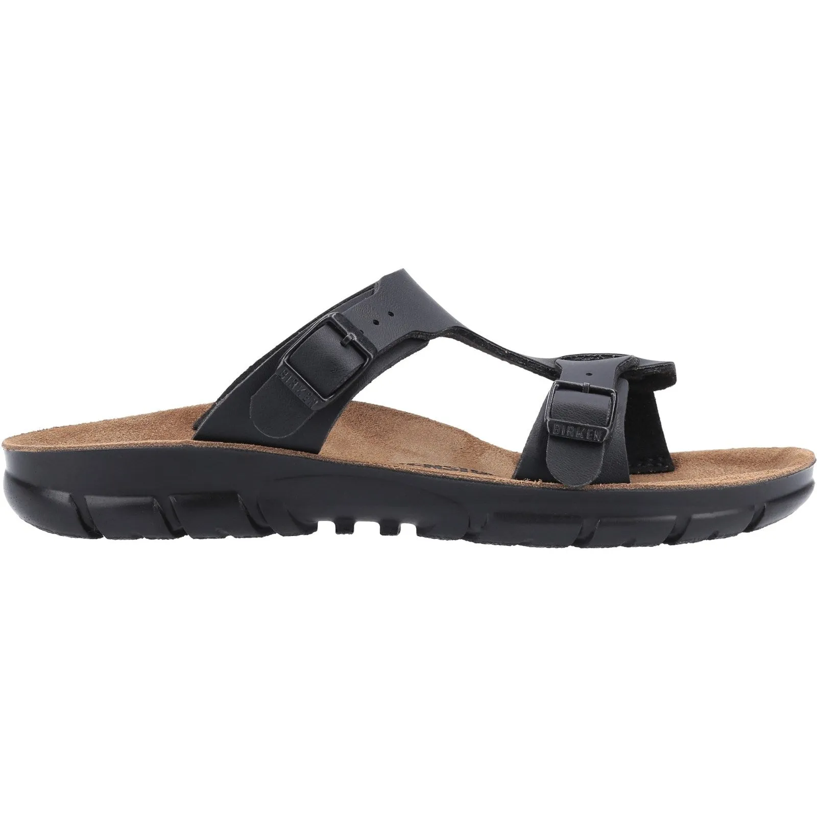 Birkenstock Sofia Mule Sandals