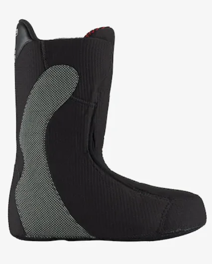 Burton Driver X Snowboard Boot 2025