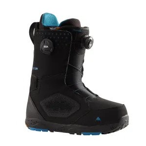 Burton Photon Step On Boot 2024