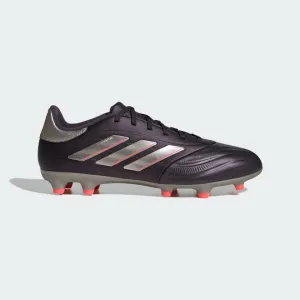 Copa Pure 2 League Firm Ground Cleats