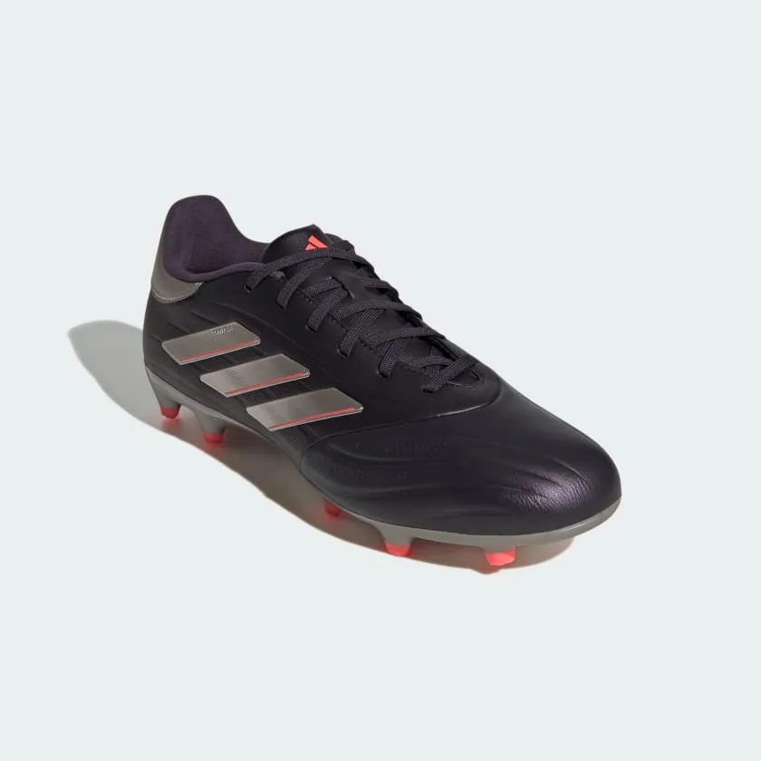 Copa Pure 2 League Firm Ground Cleats