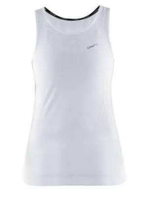 Craft Cool Intensity Singlet W dames ondershirt