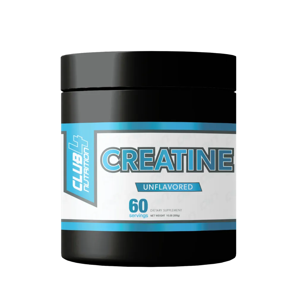 Creatine | 300g