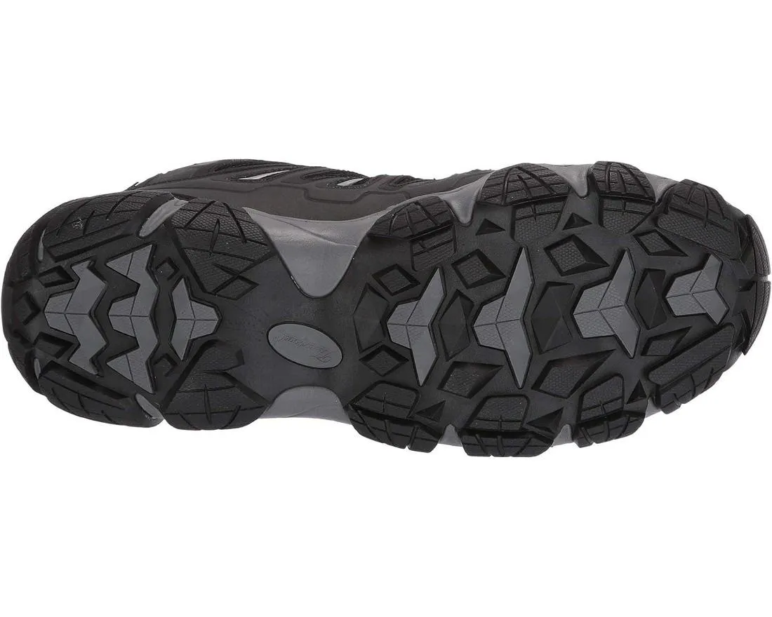 Crosstrex Series Waterproof Mid-Cut Composite Toe Hiker Boot