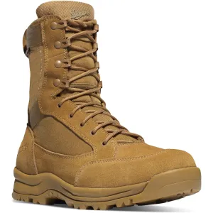 Danner Tanicus 8" Coyote Danner Dry