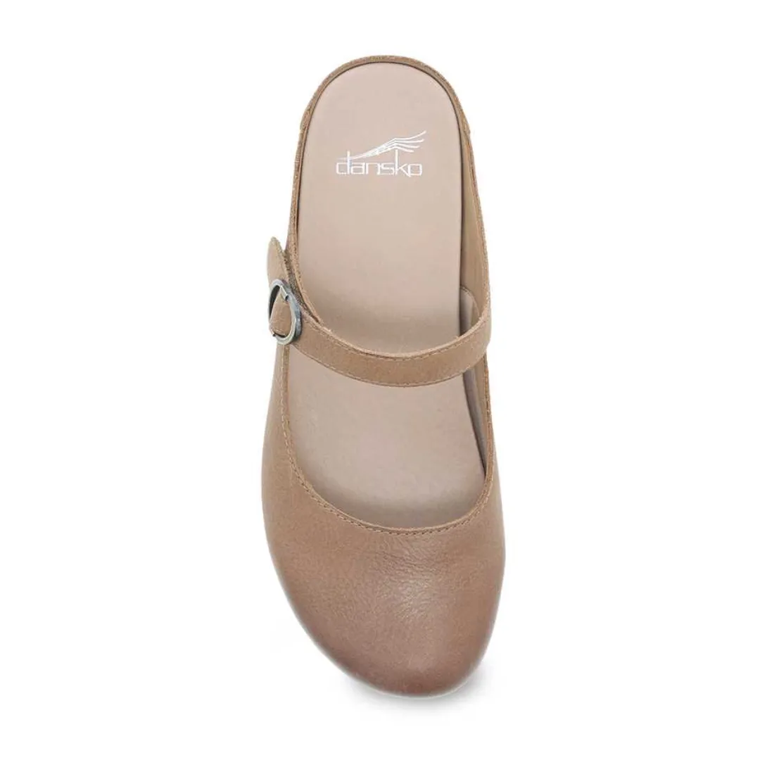 Dansko Bria Clog