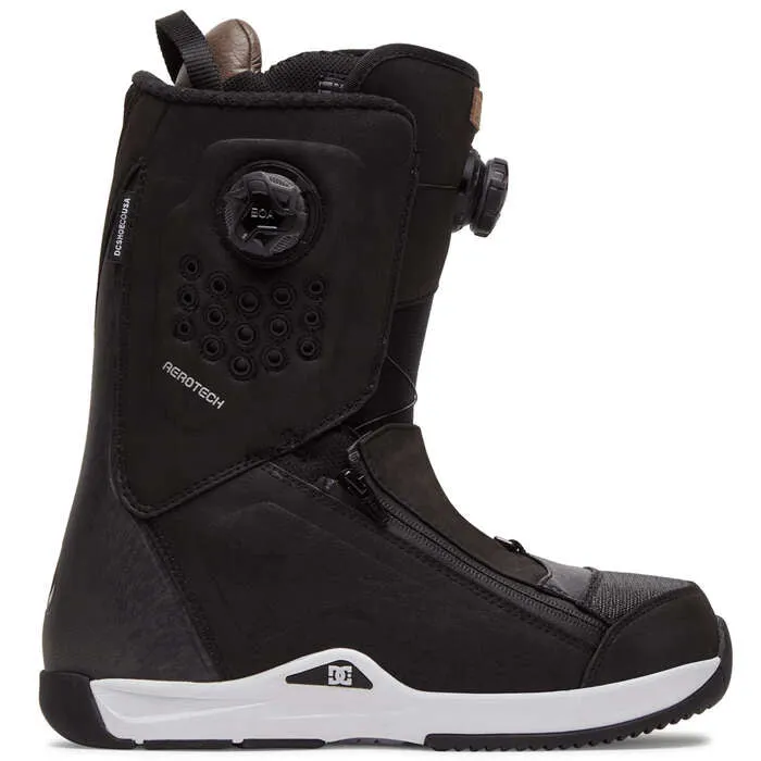 DC TRAVIS RICE SNOWBOARD BOOTS 2022