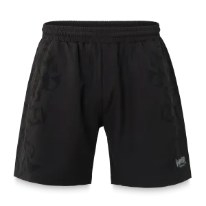 Defqon.1 Warrior Workout shorts