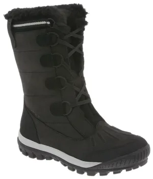 Desdemona Boots by Bearpaw