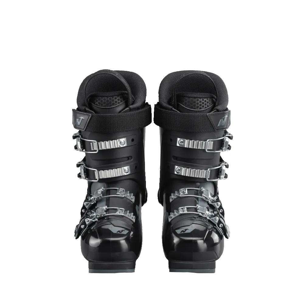 Dobermann GP 60 Ski Boots - Kids