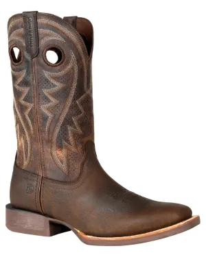 Durango Mens Rebel Pro Ventilated Western Boots