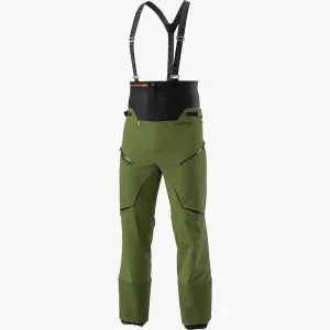 Dynafit Free GTX M Pants