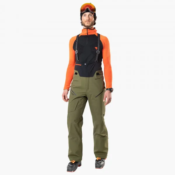 Dynafit Free GTX M Pants