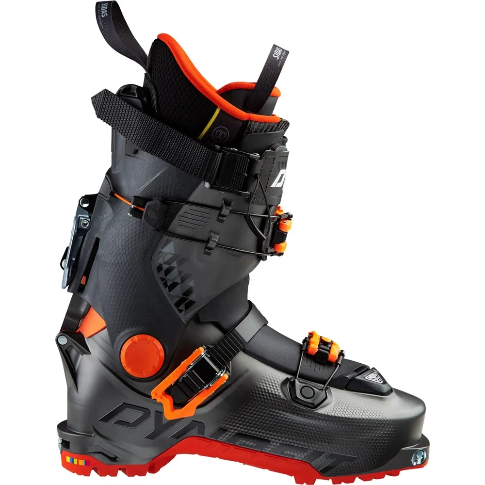 Dynafit  Hoji Free 130 Ski Boot 2021