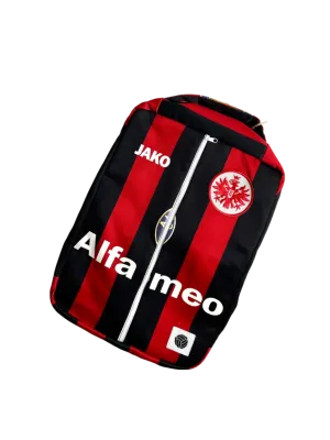 Eintracht Frankfurt Boot Bag