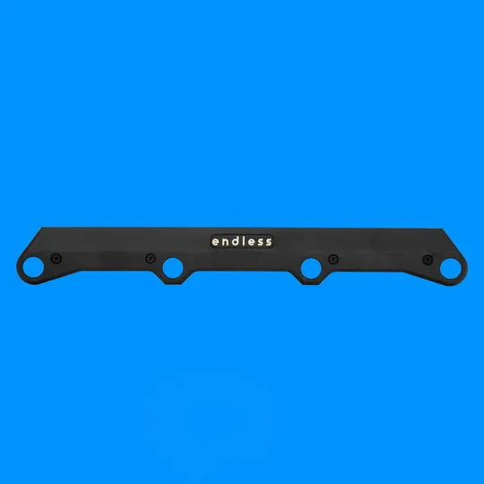 Endless 90 UFS Frame Kit w/ Sliders - Stealth Black