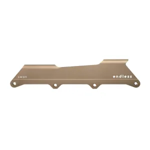 Endless Swan Pro Frame - Bronze