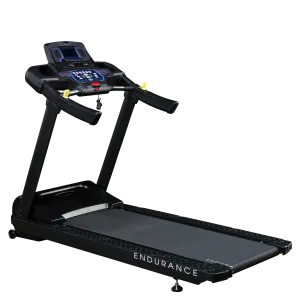 Endurance Commercial Treadmill T150