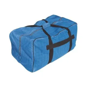 Eurohunter Canvas Gear Bag