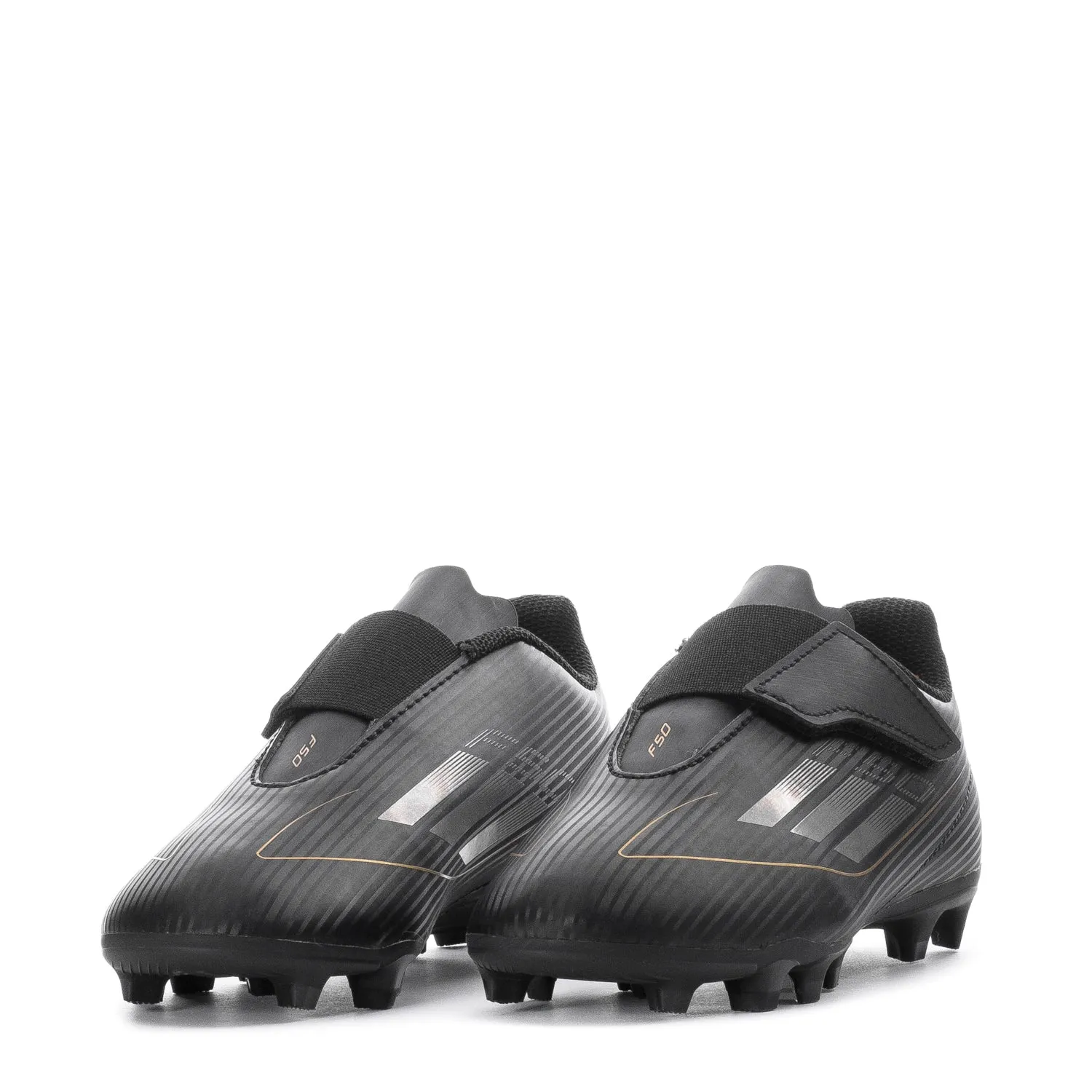 F50 Club Velcro FG - Kids