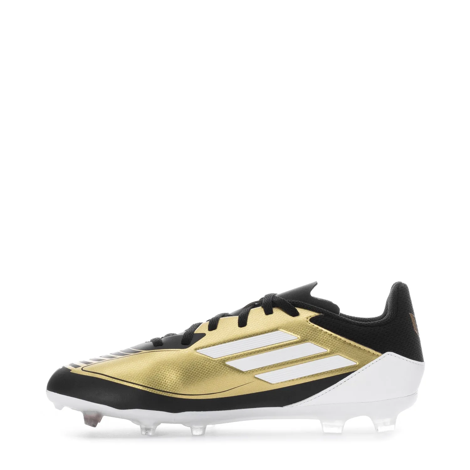 F50 League FG Messi - Youth