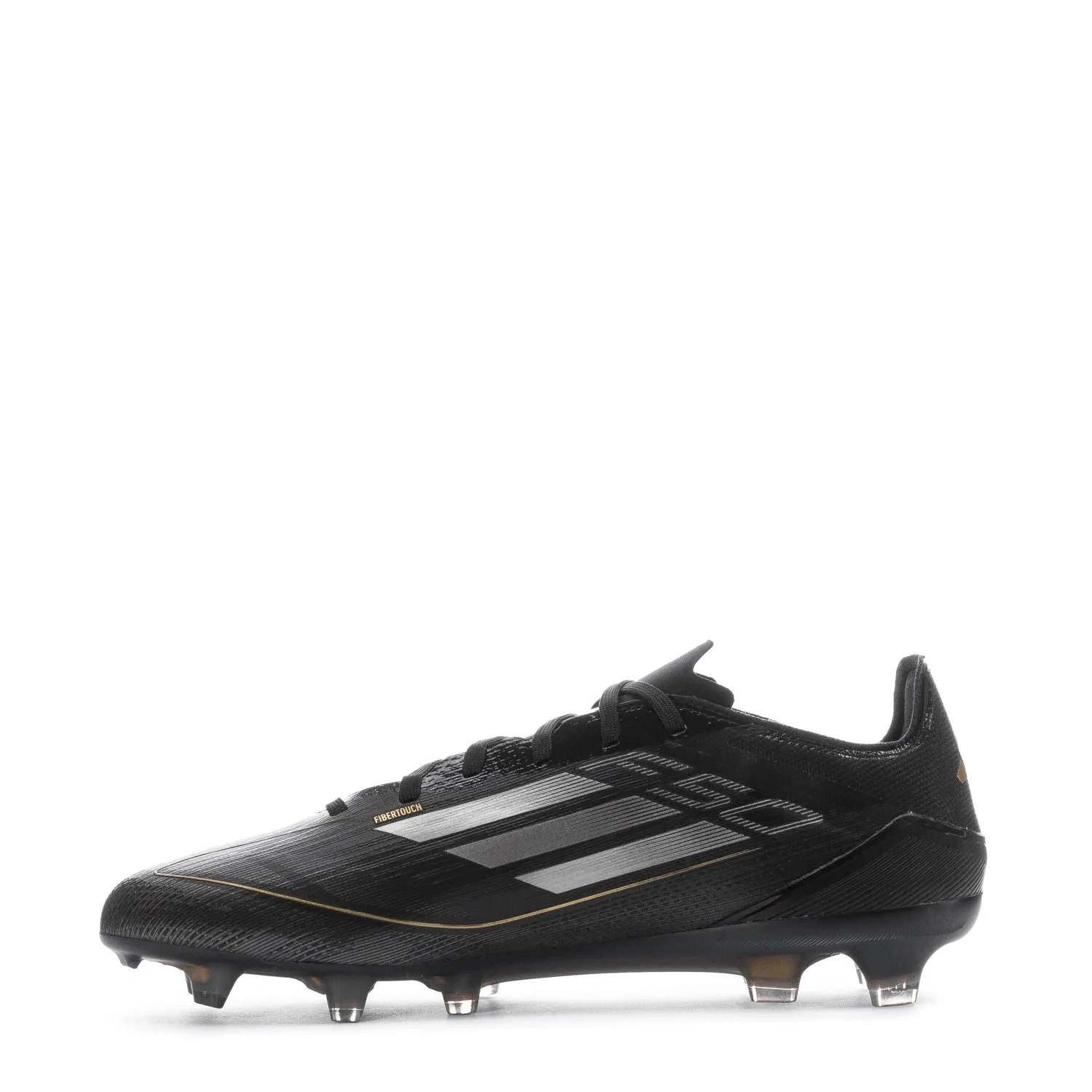 F50 Pro FG - Mens