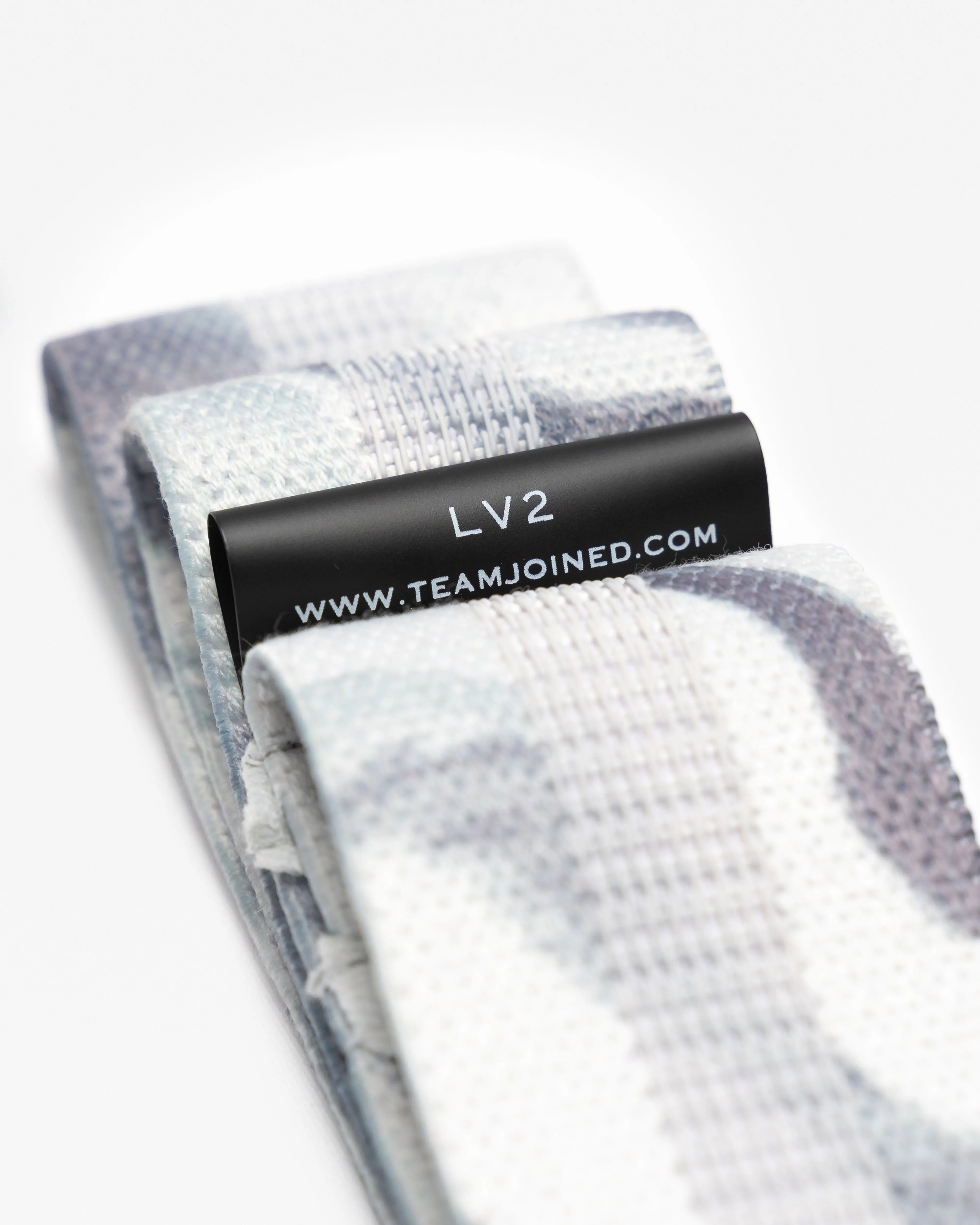 Fabric Resistance Band LV2