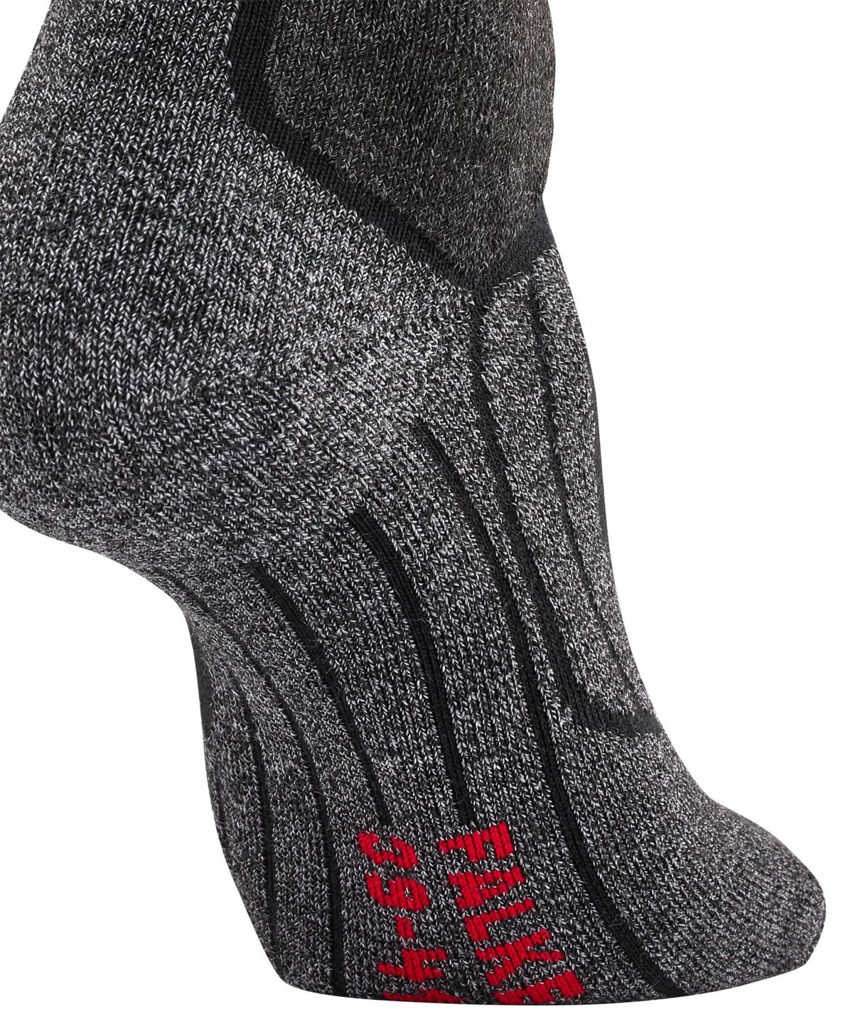 Falke | SK2 | Intermediate Ski Socks | Men's