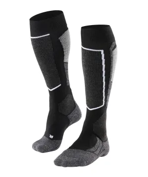 Falke | SK2 | Intermediate Ski Socks | Men's