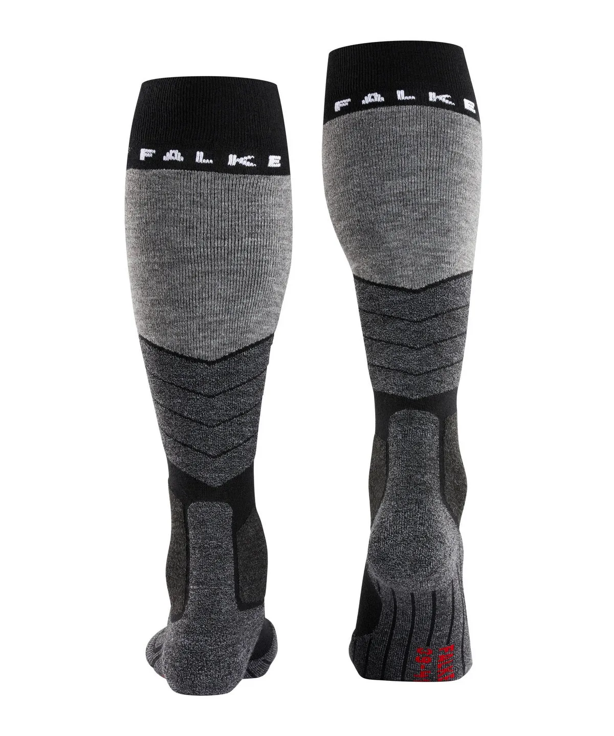 Falke | SK2 | Intermediate Ski Socks | Men's